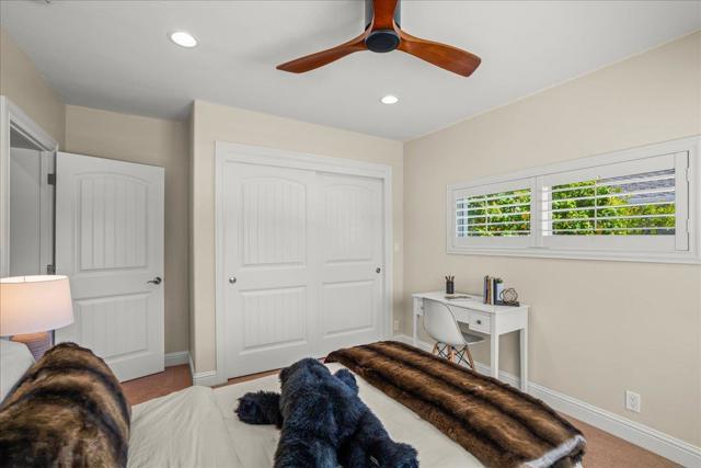 22551 San Vicente Avenue, San Jose CA: https://media.crmls.org/mediaz/374621f4-3500-4baf-a948-856bcac579b7.jpg