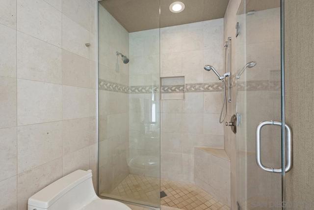 6346 Ridge Manor Avenue, San Diego CA: https://media.crmls.org/mediaz/374625d5-5cd4-47ea-8da1-62015b1d55e8.jpg