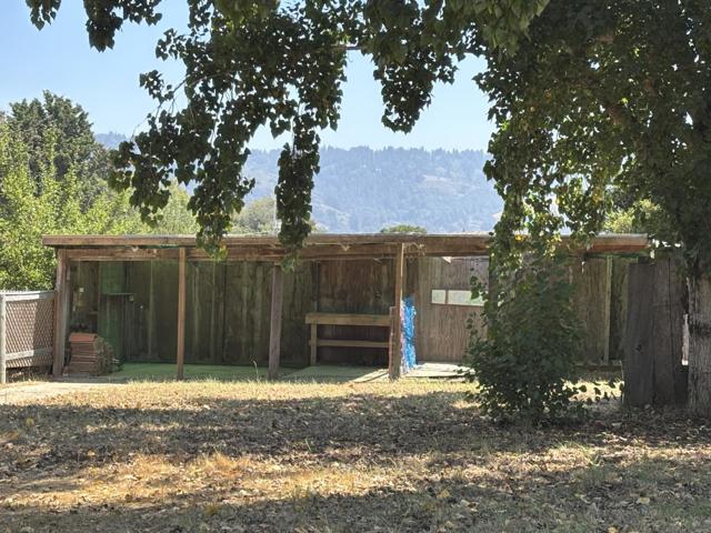 96 Wheelock Road, Watsonville CA: https://media.crmls.org/mediaz/374627cf-0adb-4c5e-96de-37983e9fdf99.jpg