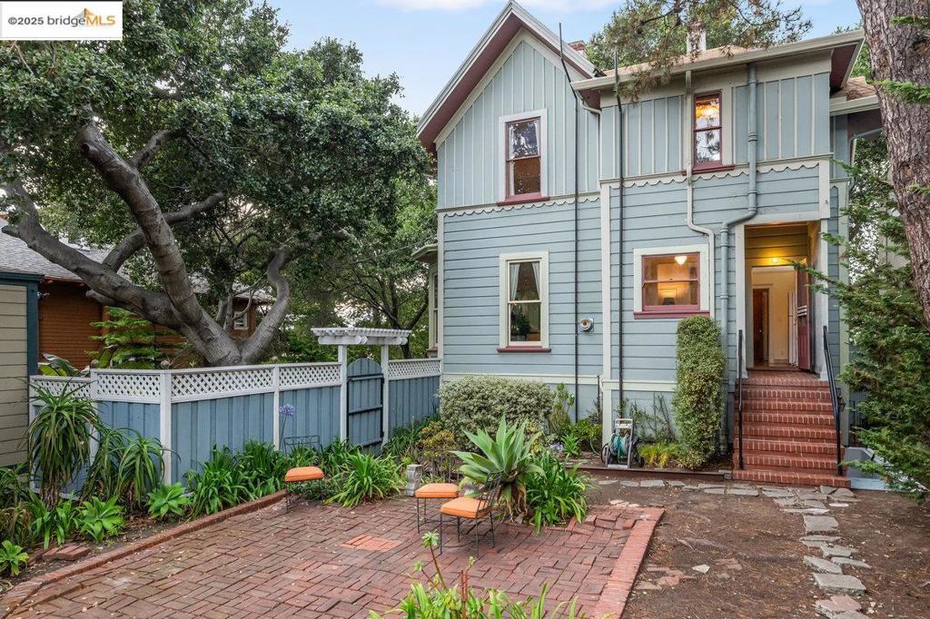 MLS #41106654 image #12