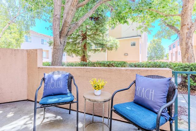 992 Alpine Terrace, Sunnyvale CA: https://media.crmls.org/mediaz/3746543e-23ea-4afb-b876-7f29deaf694e.jpg