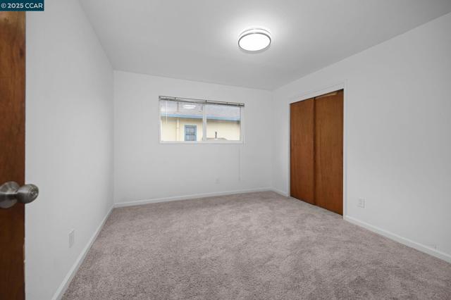 328 Norman Ave, Concord CA: https://media.crmls.org/mediaz/37465a49-69e9-4760-a6db-11bbfaf93494.jpg