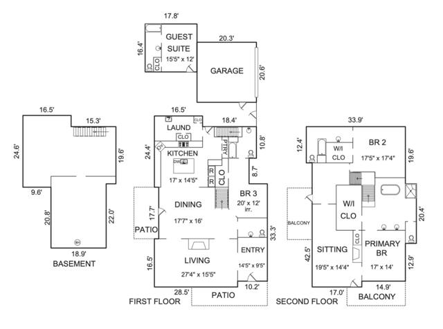 1051 Ocean View Boulevard, Pacific Grove CA: https://media.crmls.org/mediaz/374686db-12a2-4be8-8157-249ee1d73527.jpg