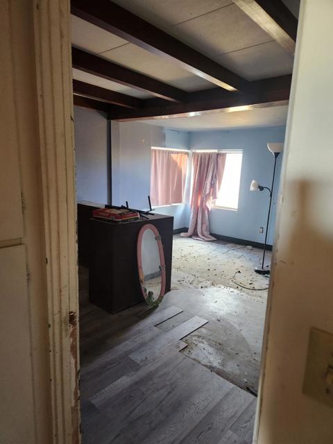 59318 Sunny Sands Drive, Yucca Valley CA: https://media.crmls.org/mediaz/37468bf8-5b6a-4a90-833f-e0bb0cae9a47.jpg