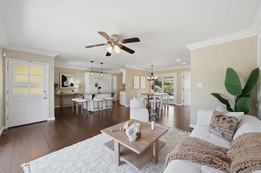 4629 Blackfoot Avenue - photo 18