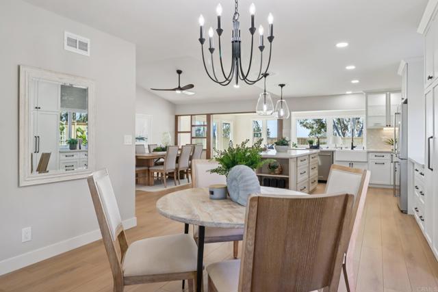 Detail Gallery Image 26 of 72 For 1358 Walnutview Dr, Encinitas,  CA 92024 - 4 Beds | 2 Baths