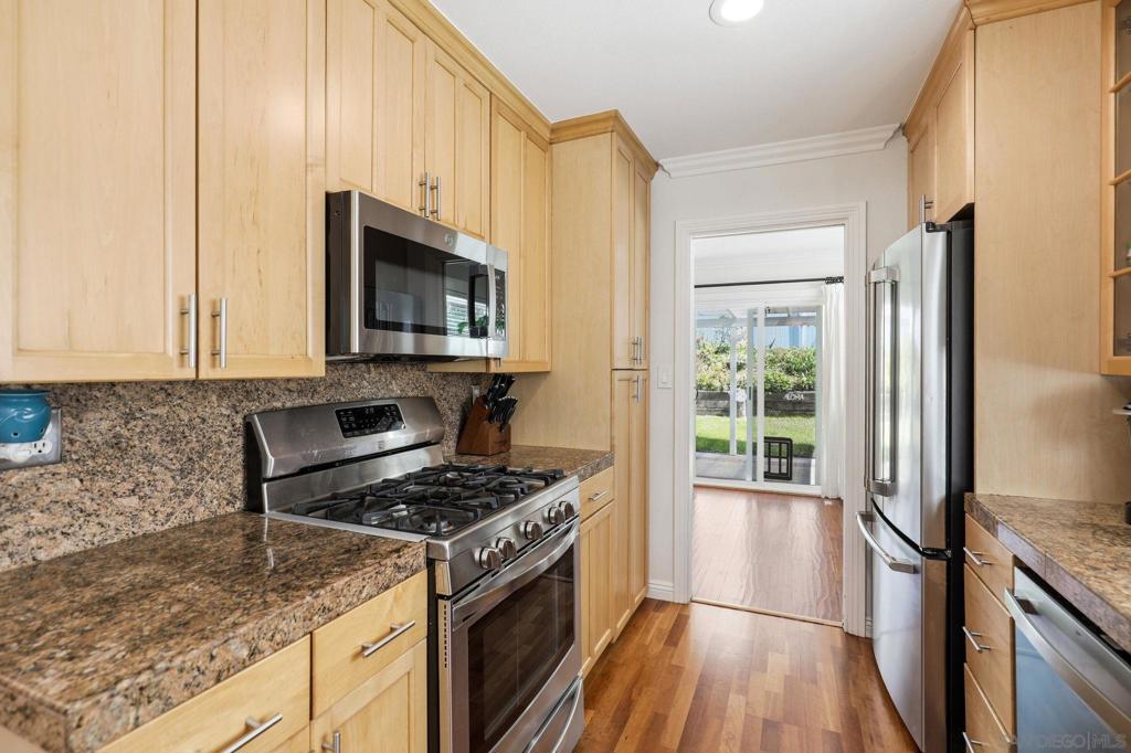 5853 Haber St. - photo 12