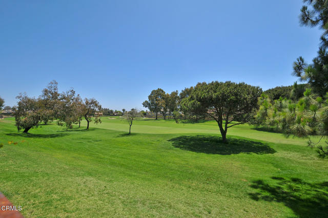 Detail Gallery Image 58 of 71 For 2127 Bermuda Dunes Pl, Oxnard,  CA 93036 - 2 Beds | 2 Baths