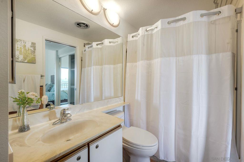 MLS #250043570SD image #16