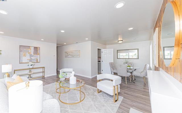 26045 Coleman Ave., Hayward CA: https://media.crmls.org/mediaz/374706ba-7392-4a5b-912e-c756cada4b5e.jpg