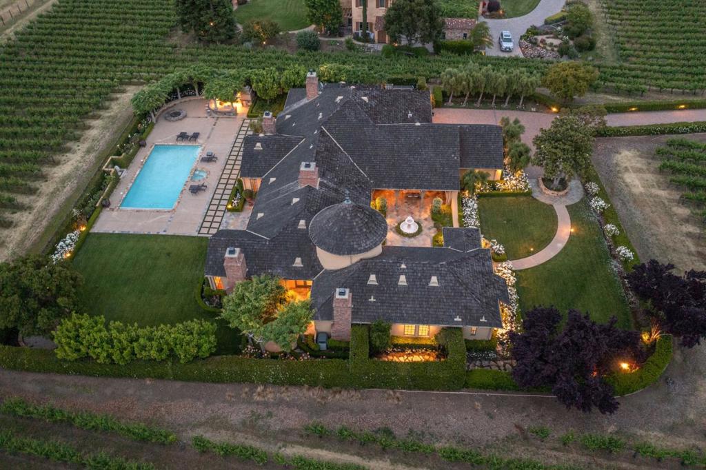 MLS #ML81999715 image #80