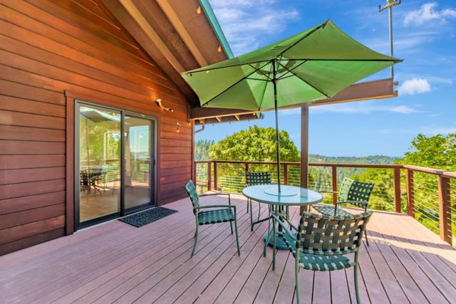 950 Oak Ridge Road, Los Gatos CA: https://media.crmls.org/mediaz/37471957-387a-4a16-ba83-1ac47b62ef97.jpg