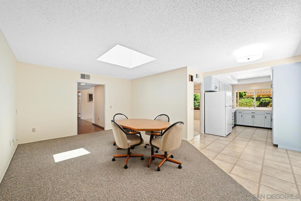 17506 Plaza Karena - photo 10