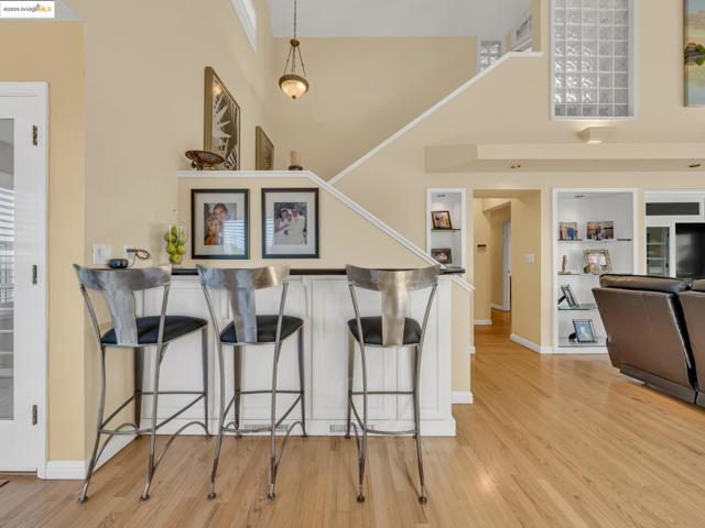 17035 TERMINOUS RD, Isleton CA: https://media.crmls.org/mediaz/374751a1-313e-46a6-aa56-82a0ed023cb5.jpg