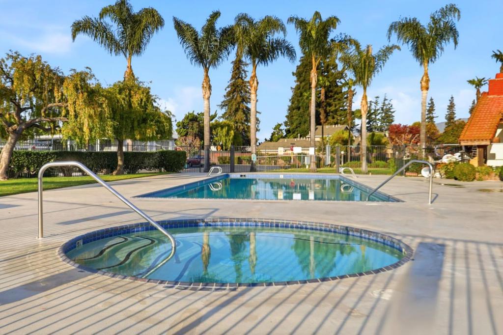 MLS #ML82029193 image #43