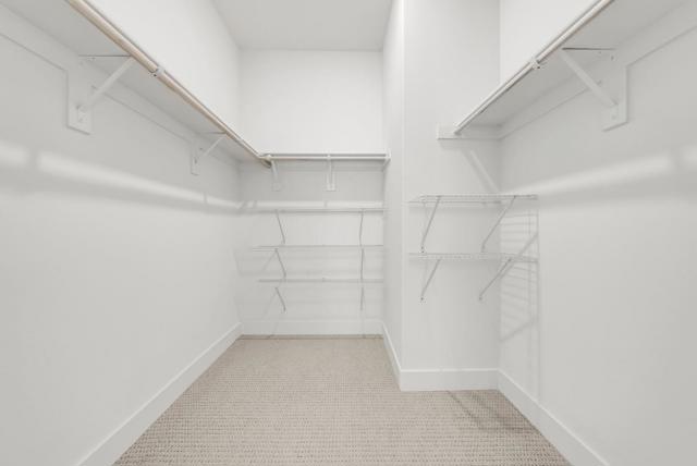 769 Eppleton Lane, Foster City CA: https://media.crmls.org/mediaz/374771c3-12e6-465e-b827-0a907160de9e.jpg