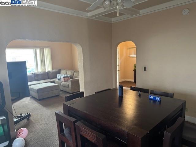 Image 16 of 34 For 1009 Addison Street