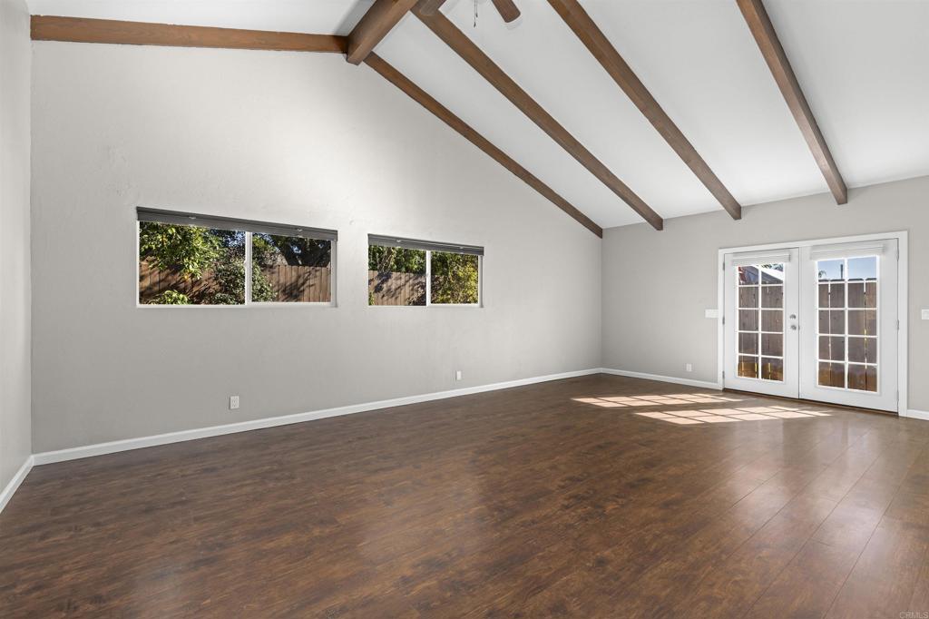 MLS #NDP2511407 image #22