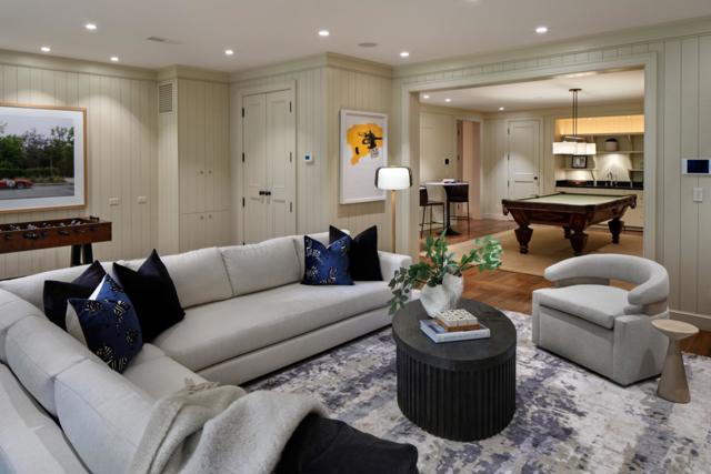 444 Tennyson Avenue, Palo Alto CA: https://media.crmls.org/mediaz/3747a431-cbc6-4504-8f9f-4140e052b57a.jpg