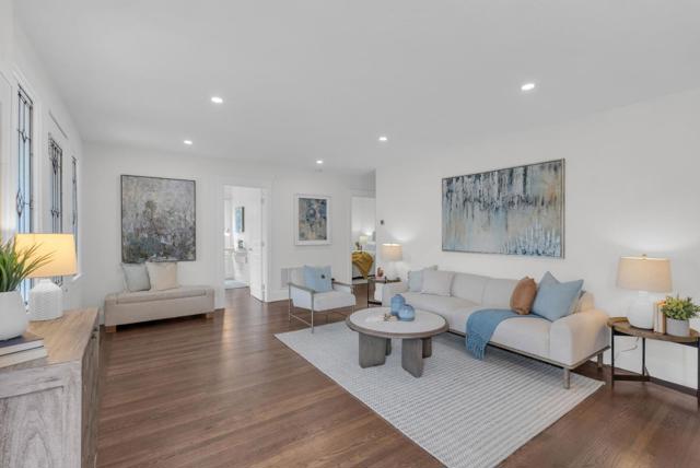 1054 Jenevein Avenue, San Bruno CA: https://media.crmls.org/mediaz/3747b207-e1eb-41a2-9270-4795d47aee49.jpg