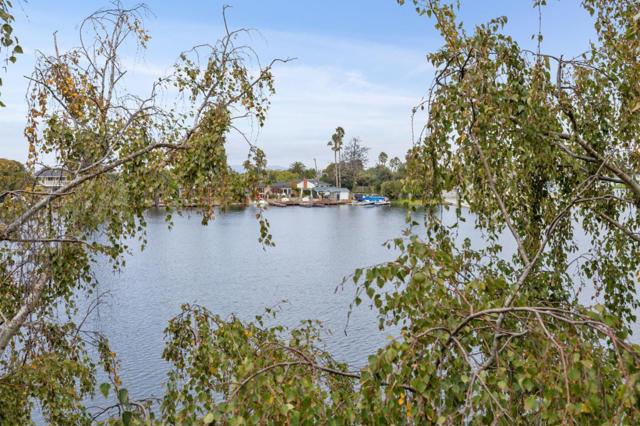 1016 Shoreline Drive, San Mateo CA: https://media.crmls.org/mediaz/3747cb62-b359-49a7-8928-cac58844e57d.jpg