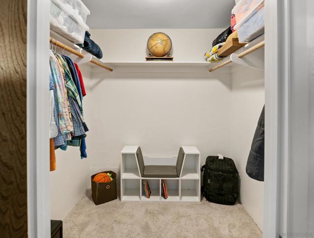 6143 Madra, San Diego CA: https://media.crmls.org/mediaz/3747d67d-a9c5-4002-8abb-78893d7b62d0.jpg