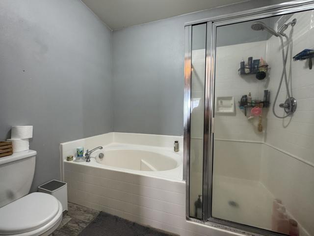 401 Sage Brush Street, Blythe CA: https://media.crmls.org/mediaz/3747ea15-983b-42d2-980c-b1e816fc52f7.jpg