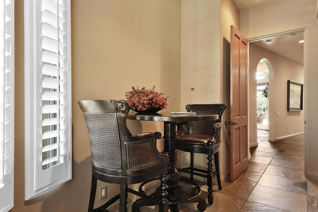 MLS #219138654DA image #43