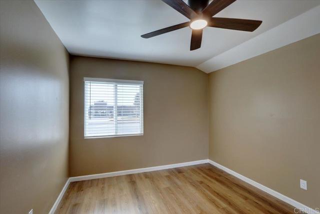Detail Gallery Image 26 of 70 For 9579 Carlton Hills Blvd, Santee,  CA 92071 - 4 Beds | 2 Baths