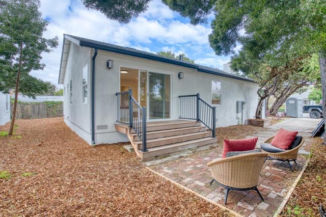 236 Ryder Street, San Mateo CA: https://media.crmls.org/mediaz/37482157-d8e1-449e-a0d3-ca90187742bb.jpg