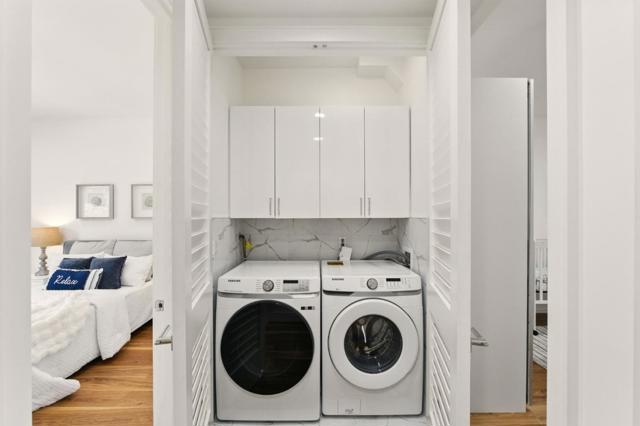 2175 Quesada Avenue, San Francisco CA: https://media.crmls.org/mediaz/37482712-211d-4d7b-916d-2b47b20f7be1.jpg