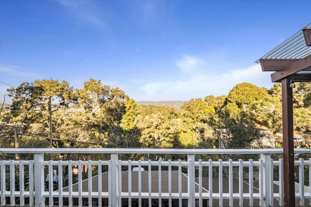734 Loma Prieta Drive, Aptos CA: https://media.crmls.org/mediaz/37482772-2445-4a48-939e-f361f19a4dc7.jpg