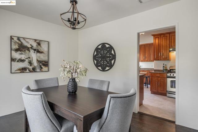 279 Pomona Street, Crockett CA: https://media.crmls.org/mediaz/3748415e-2b9d-4eaf-bca3-ecb6457d6fd4.jpg