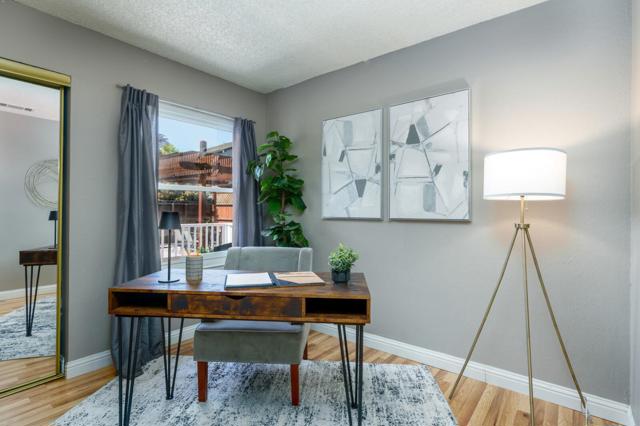 339 Viewpark Circle, San Jose CA: https://media.crmls.org/mediaz/37484994-89e1-4d6c-9b8e-fb63cc565b3a.jpg
