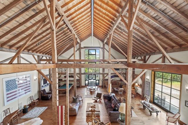 4847 Bixby Creek Road, Carmel CA: https://media.crmls.org/mediaz/3748508f-f91e-4141-8f19-e064feeaa924.jpg