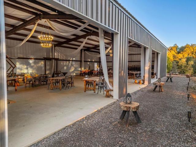 Detail Gallery Image 47 of 56 For 4700 Highway 78, Julian,  CA 92036 - 3 Beds | 3/1 Baths