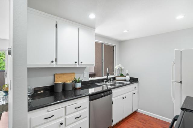 Image 7 of 24 For 891 California Avenue Y