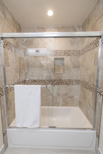1191 N Abbott Avenue, Milpitas CA: https://media.crmls.org/mediaz/3748b3f6-5757-407c-a38f-de250f424f25.jpg