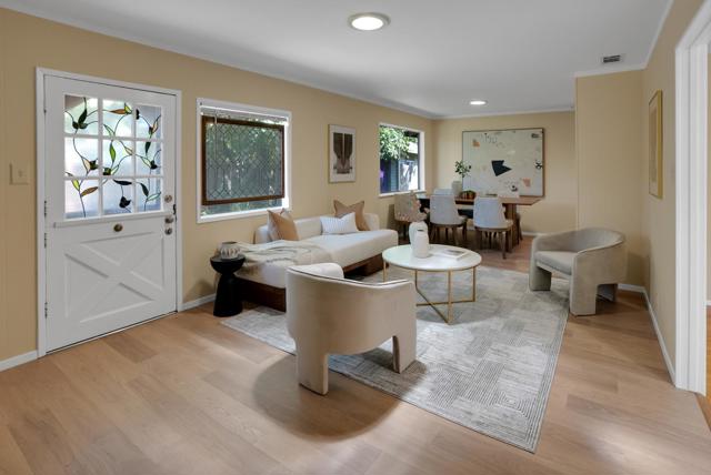 2685 Custer Drive, San Jose CA: https://media.crmls.org/mediaz/3749024e-cbb8-4a3b-8f40-adaeb22da6c5.jpg