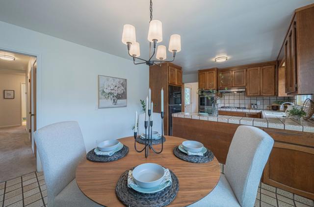 118 Seeno Street, Monterey CA: https://media.crmls.org/mediaz/37492225-a18b-49d5-b645-bae306dca50e.jpg