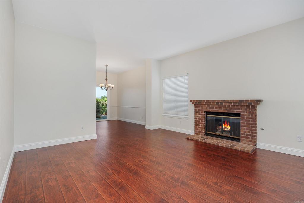 1816 Willowspring Drive - photo 5