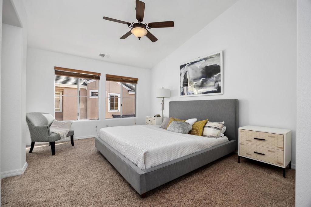 12922 Carmel Creek Road - photo 16