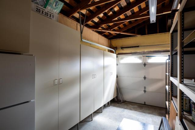 10715 Grapnel Place, Cupertino CA: https://media.crmls.org/mediaz/3749539d-dba4-4d6b-b662-77364caaa3c3.jpg