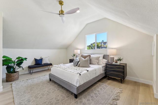1440 Van Buren Ave, San Diego CA: https://media.crmls.org/mediaz/37495485-0188-497b-9188-96c6ab8bb0f7.jpg