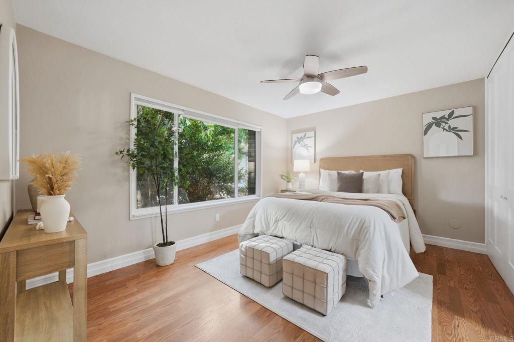 2038 Woodland - photo 19