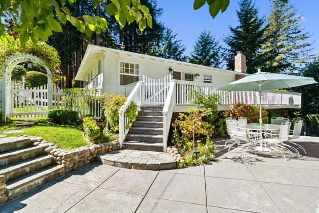 MLS #ML82024339 image #62