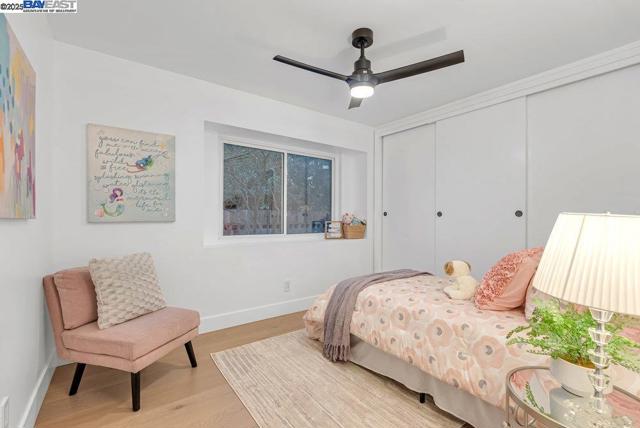 4374 Emory Way, Livermore CA: https://media.crmls.org/mediaz/37497a28-31a3-4ec2-a576-22333a9895d5.jpg