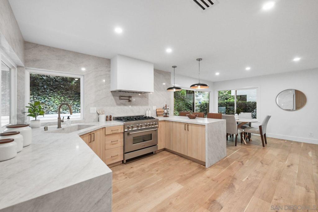 630 Camino Ynez - photo 8