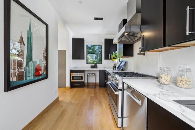 33 Highland Avenue, Burlingame CA: https://media.crmls.org/mediaz/37499380-8df0-4dd4-a436-a13bd8ce4194.jpg