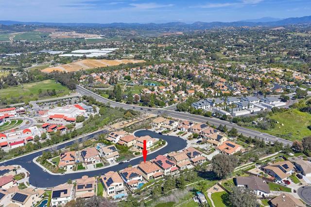 Detail Gallery Image 53 of 58 For 219 Flores Ln, Vista,  CA 92083 - 4 Beds | 2/1 Baths